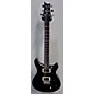 Used PRS Used PRS CE22 Black Solid Body Electric Guitar thumbnail