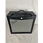 Used Fender Mustang II 40W 1x12 Guitar Combo Amp thumbnail