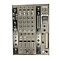 Used Denon DJ X1800 Prime DJ Mixer thumbnail