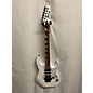 Used Ibanez Used Ibanez RG450DXB White Solid Body Electric Guitar thumbnail