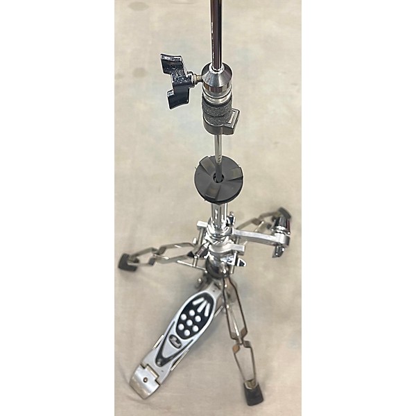 Used Pearl H930 Hi Hat Stand Hi Hat Stand