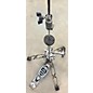 Used Pearl H930 Hi Hat Stand Hi Hat Stand