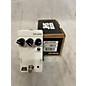 Used JHS Pedals 3 SERIES REVERB Effect Pedal thumbnail