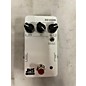 Used JHS Pedals 3 SERIES REVERB Effect Pedal