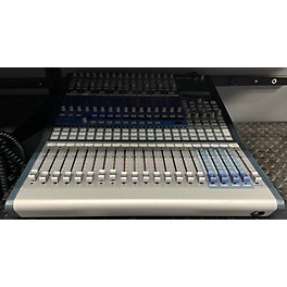 Used PreSonus Studio Live 16.4.2 Digital Mixer