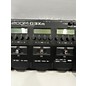 Used Zoom G3Xn Effect Processor