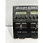 Used Zoom G3Xn Effect Processor