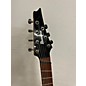 Used Ibanez RGMS7 Solid Body Electric Guitar thumbnail