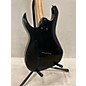 Used Ibanez RGMS7 Solid Body Electric Guitar