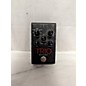 Used Digitech Used DigiTech Trio Band Creator Pedal thumbnail