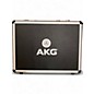 Used AKG Used AKG C214 Condenser Microphone