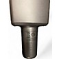 Used AKG Used AKG C214 Condenser Microphone