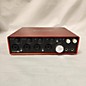 Used Focusrite Scarlett 18i8 Gen 2 Audio Interface thumbnail