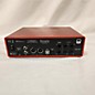 Used Focusrite Scarlett 18i8 Gen 2 Audio Interface