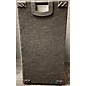 Used Genz Benz Used Genz Benz Neox-212T Bass Cabinet