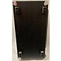 Used Phil Jones Bass Used Phil Jones Bass COMPACT 8 Bass Cabinet