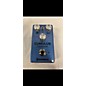 Used GAMMA Used GAMMA Cumulus Effect Pedal thumbnail