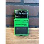 Used BOSS PH3 Phase Shifter Effect Pedal thumbnail