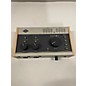 Used Universal Audio Used Universal Audio Volt 476 Audio Interface thumbnail