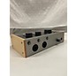 Used Universal Audio Used Universal Audio Volt 476 Audio Interface