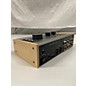 Used Universal Audio Used Universal Audio Volt 476 Audio Interface