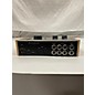 Used Universal Audio Used Universal Audio Volt 476 Audio Interface