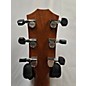 Used Taylor Used 2004 Taylor 414 Natural Acoustic Guitar thumbnail