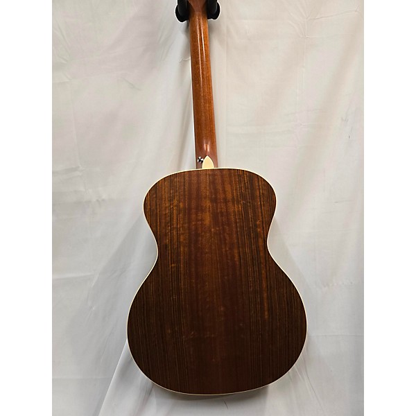 Used Taylor Used 2004 Taylor 414 Natural Acoustic Guitar