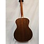 Used Taylor Used 2004 Taylor 414 Natural Acoustic Guitar