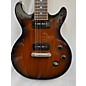 Used Gibson Used 2015 Gibson LES PAUL SPECIAL100 TABACO BURST Solid Body Electric Guitar thumbnail