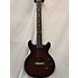 Used Gibson Used 2015 Gibson LES PAUL SPECIAL100 TABACO BURST Solid Body Electric Guitar