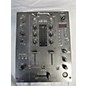 Used Pioneer DJ DJM400 DJ Mixer thumbnail