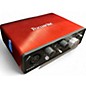 Used Focusrite Used Focusrite Scarlett Solo Gen 2 Audio Interface