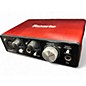 Used Focusrite Used Focusrite Scarlett Solo Gen 2 Audio Interface