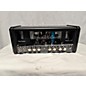 Used Hughes & Kettner Tubemeister 20 Deluxe Tube Guitar Amp Head thumbnail