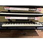 Used Used Casio CDPS360 Digital Piano thumbnail