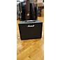 Used Marshall Used Marshall CODE 50W 1x12 Guitar Combo Amp thumbnail