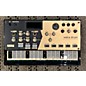 Used KORG VOLCA DRUM Synthesizer thumbnail