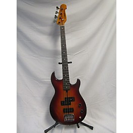 Used Yamaha Bb1000s Electric Bass Guitar