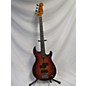 Used Yamaha Bb1000s Electric Bass Guitar thumbnail