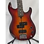 Used Yamaha Bb1000s Electric Bass Guitar