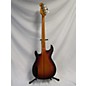 Used Yamaha Bb1000s Electric Bass Guitar