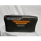 Used Simmons SA2108 Drum Amplifier thumbnail