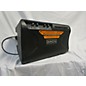 Used Simmons SA2108 Drum Amplifier