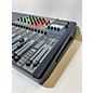 Used Soundcraft Used Soundcraft SI Expression 3 Digital Mixer thumbnail