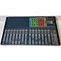 Used Soundcraft Used Soundcraft SI Expression 3 Digital Mixer