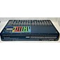 Used Soundcraft Used Soundcraft SI Expression 3 Digital Mixer