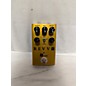 Used Revv Amplification G2 Effect Pedal thumbnail