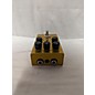 Used Revv Amplification G2 Effect Pedal