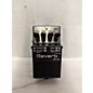 Used BOSS Used BOSS RV6 Digital Reverb Effect Pedal thumbnail